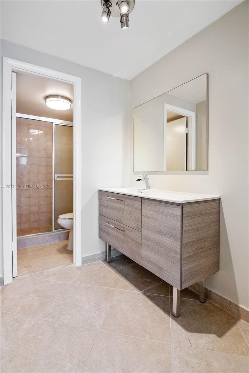 GATEWAY HOUSE CONDO - NOR · #604 in North Miami Beach - Photo 14