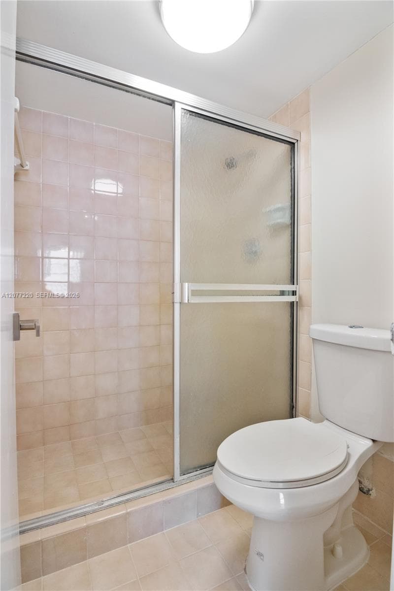 GATEWAY HOUSE CONDO - NOR · #604 in North Miami Beach - Photo 18