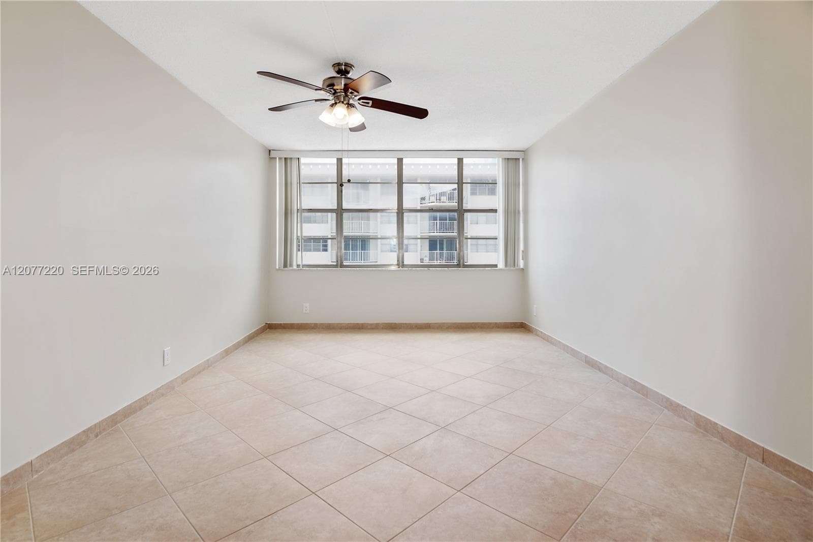 GATEWAY HOUSE CONDO - NOR · #604 in North Miami Beach - Photo 15