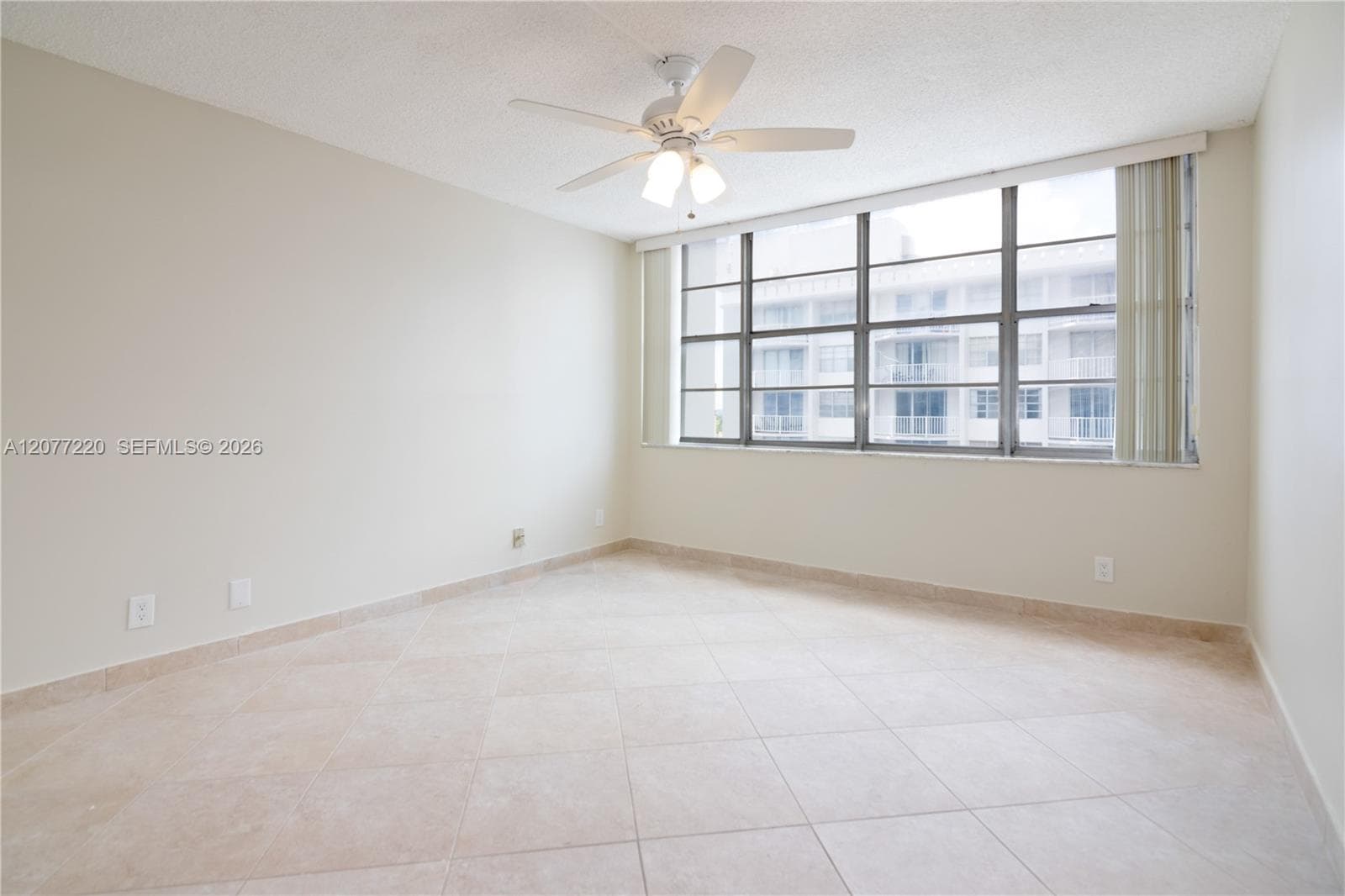 GATEWAY HOUSE CONDO - NOR · #604 in North Miami Beach - Photo 11