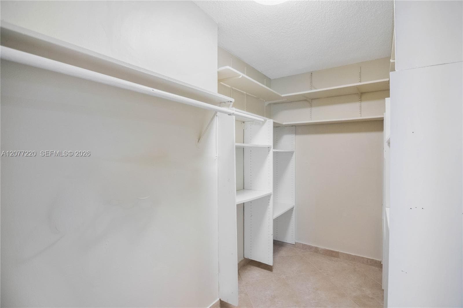 GATEWAY HOUSE CONDO - NOR · #604 in North Miami Beach - Photo 19