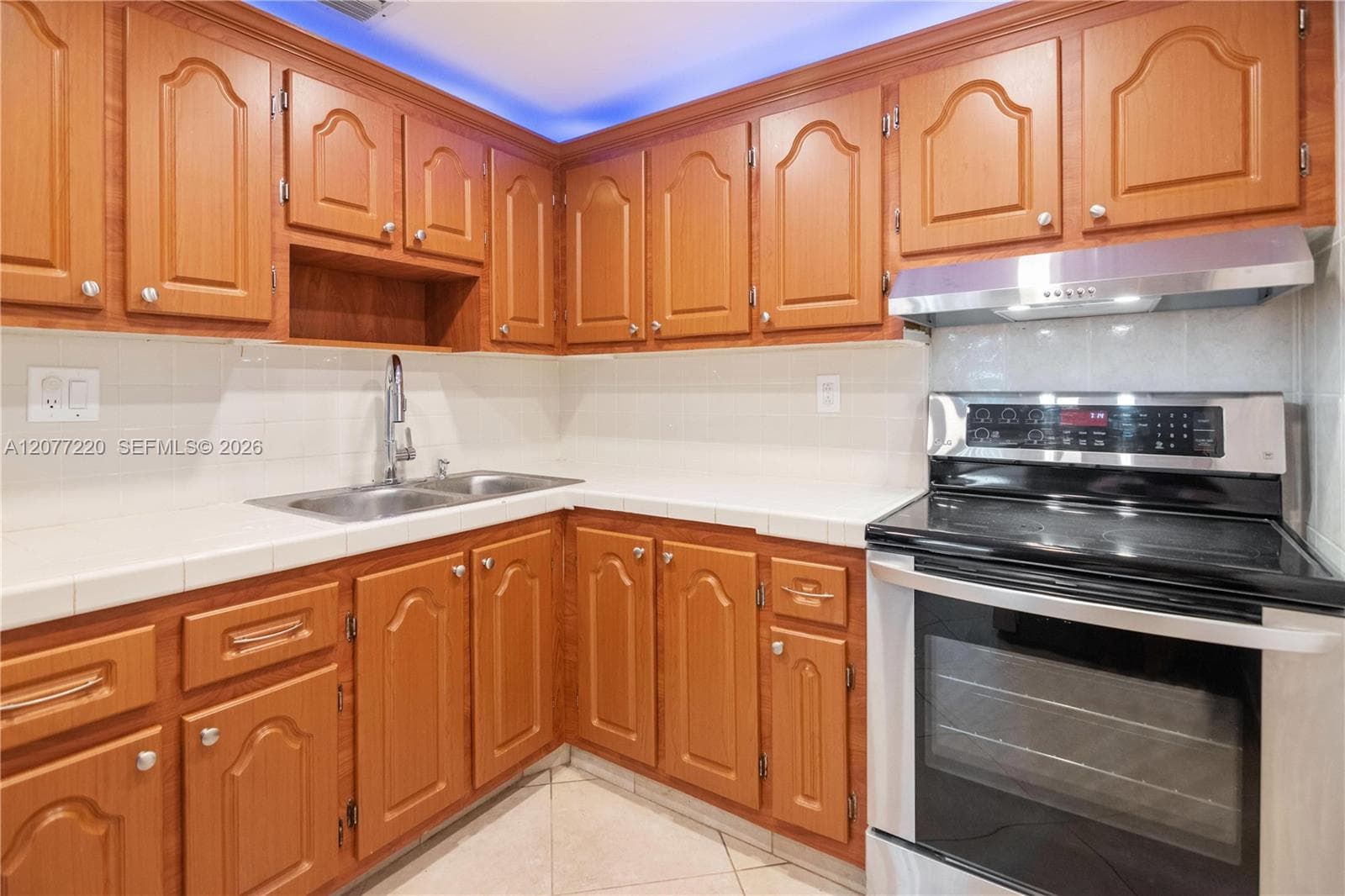 GATEWAY HOUSE CONDO - NOR · #604 in North Miami Beach - Photo 4