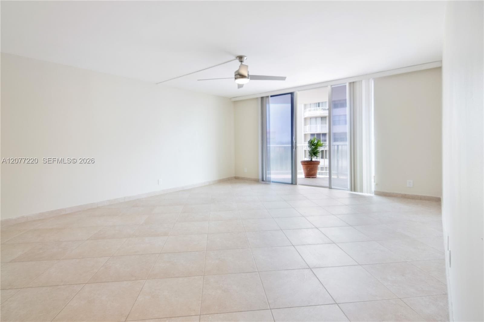 GATEWAY HOUSE CONDO - NOR · #604 in North Miami Beach - Photo 8