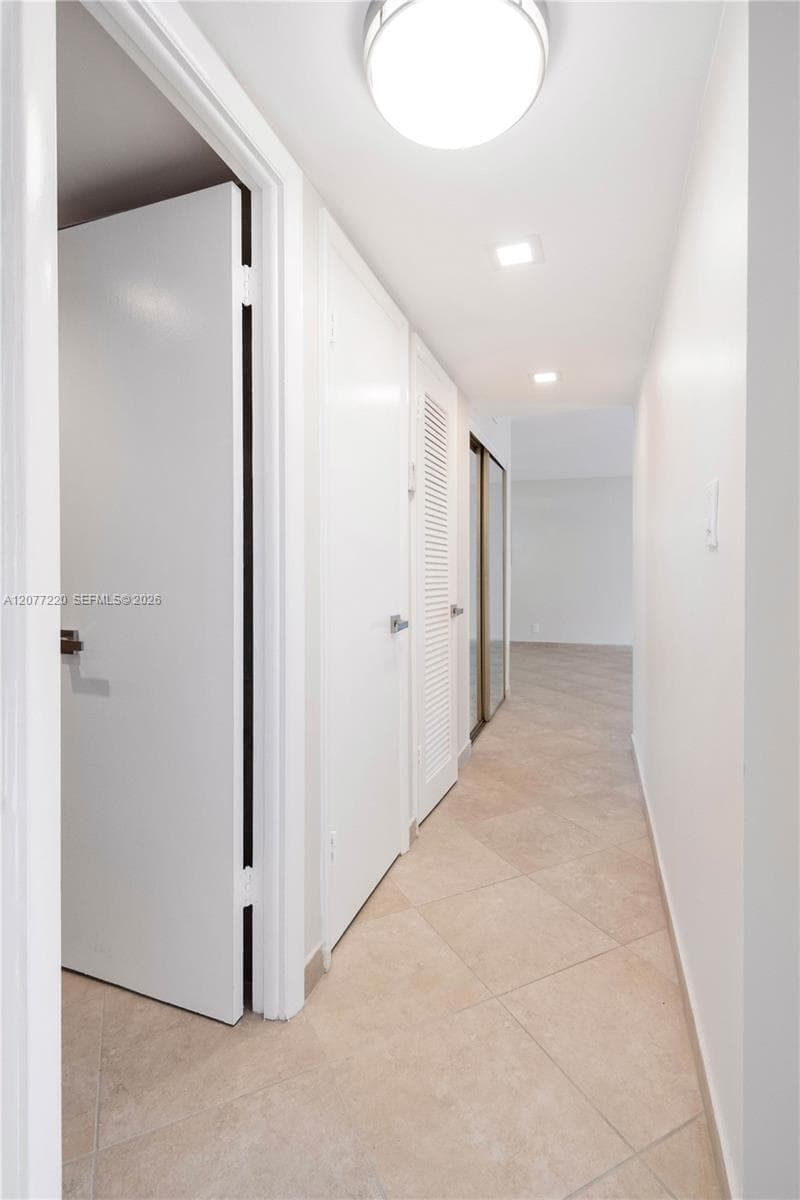 GATEWAY HOUSE CONDO - NOR · #604 in North Miami Beach - Photo 21