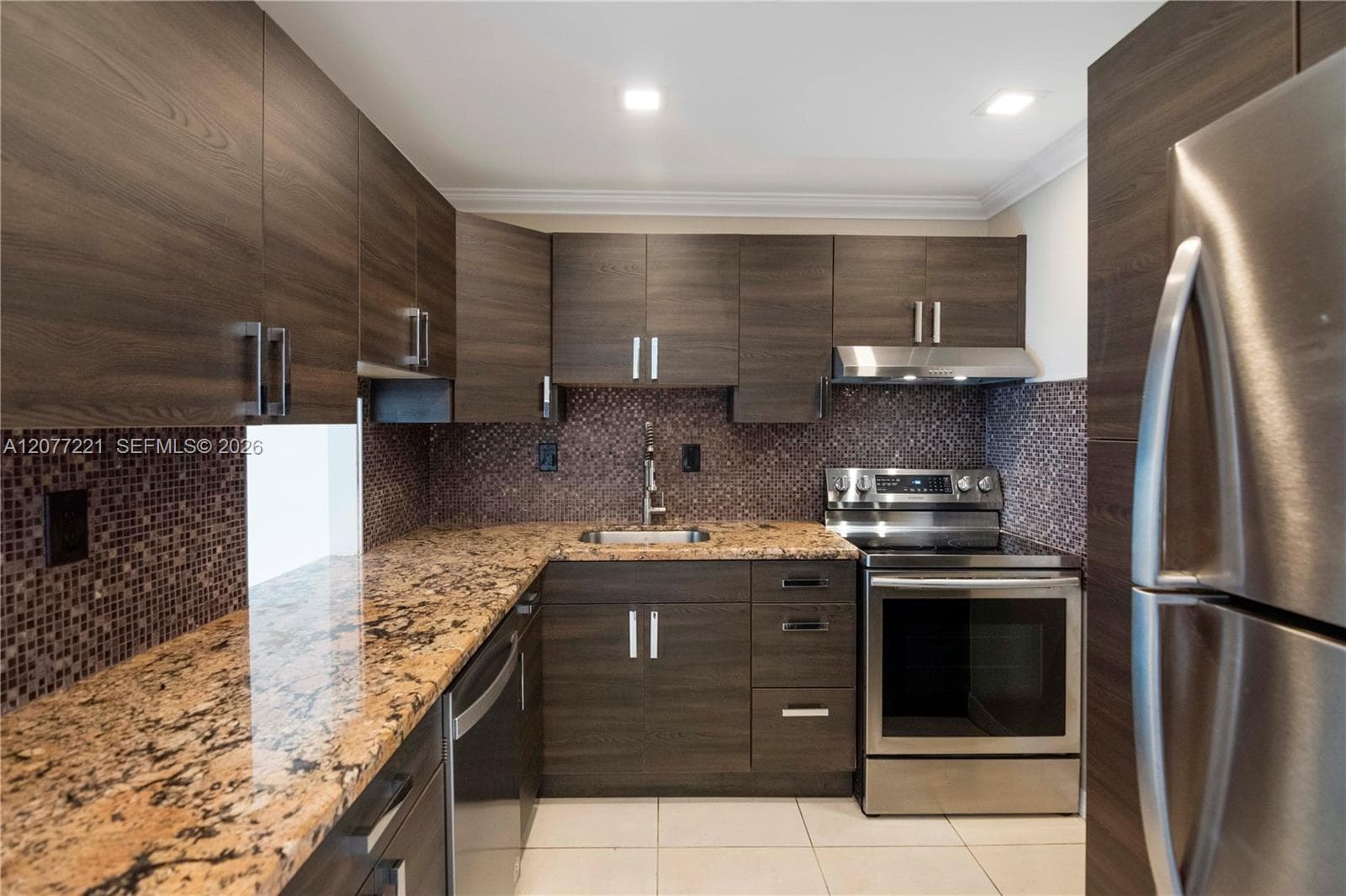 GATEWAY HOUSE CONDO - SOU · #605 in North Miami Beach - Photo 2
