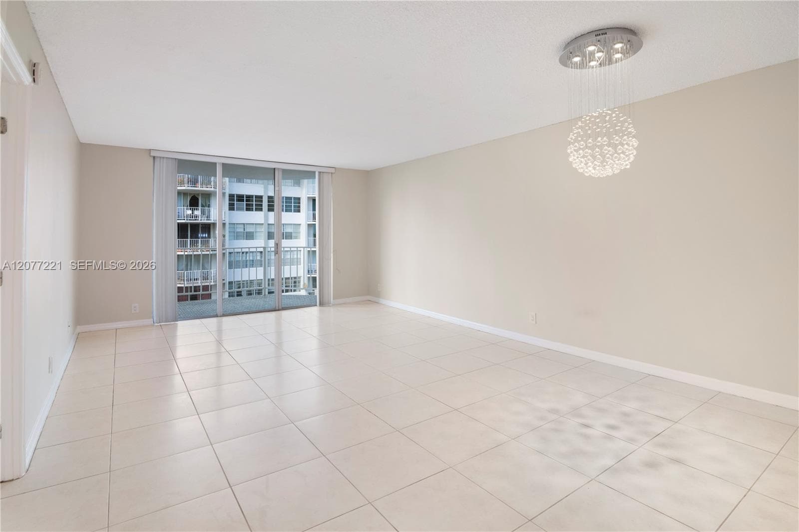 GATEWAY HOUSE CONDO - SOU · #605 in North Miami Beach - Photo 6
