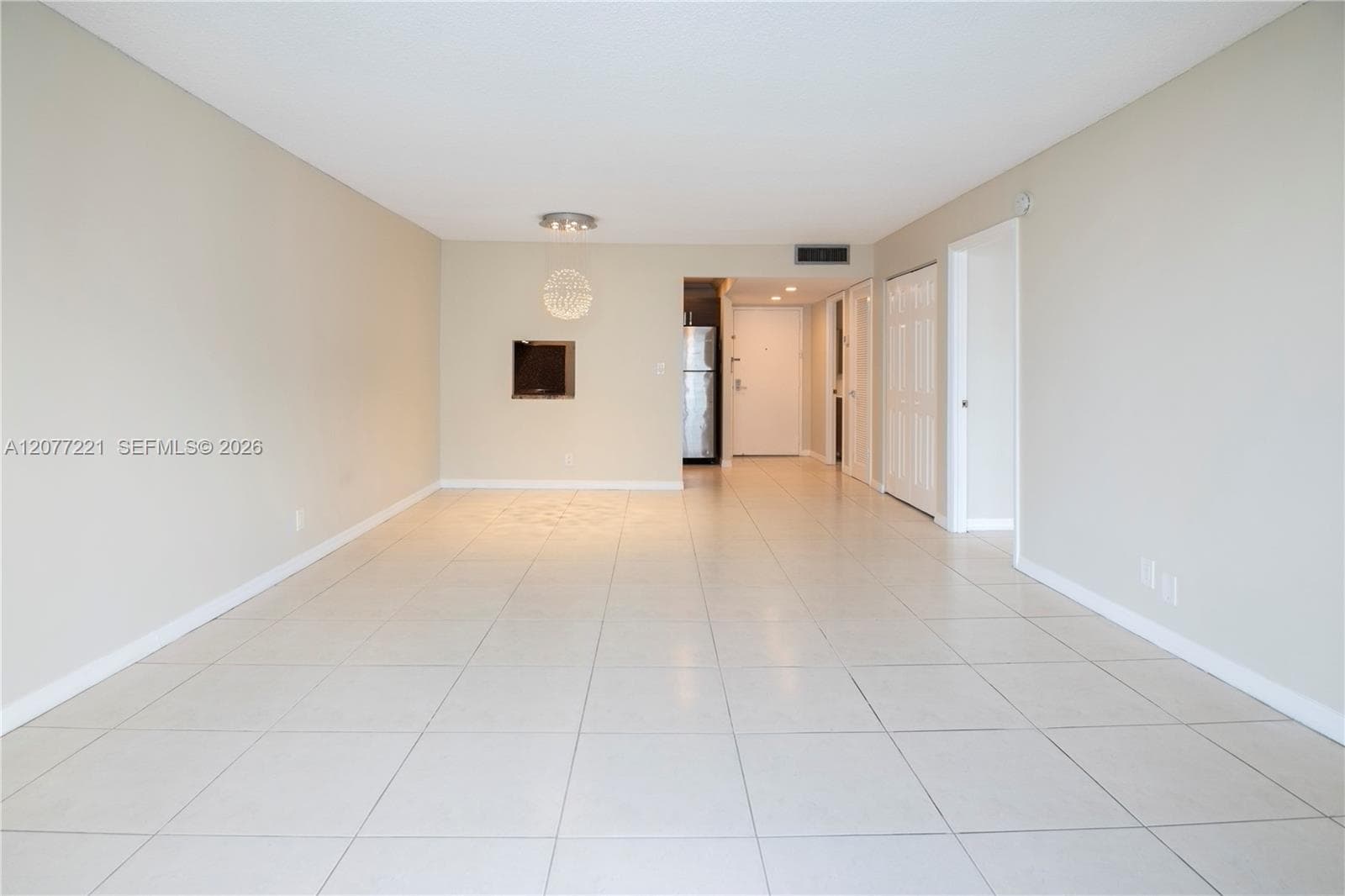 GATEWAY HOUSE CONDO - SOU · #605 in North Miami Beach - Photo 12
