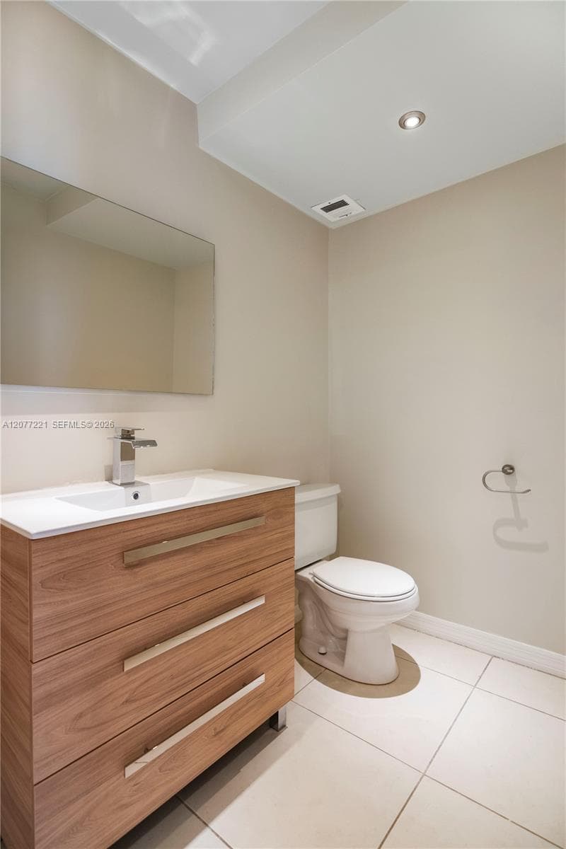 GATEWAY HOUSE CONDO - SOU · #605 in North Miami Beach - Photo 7