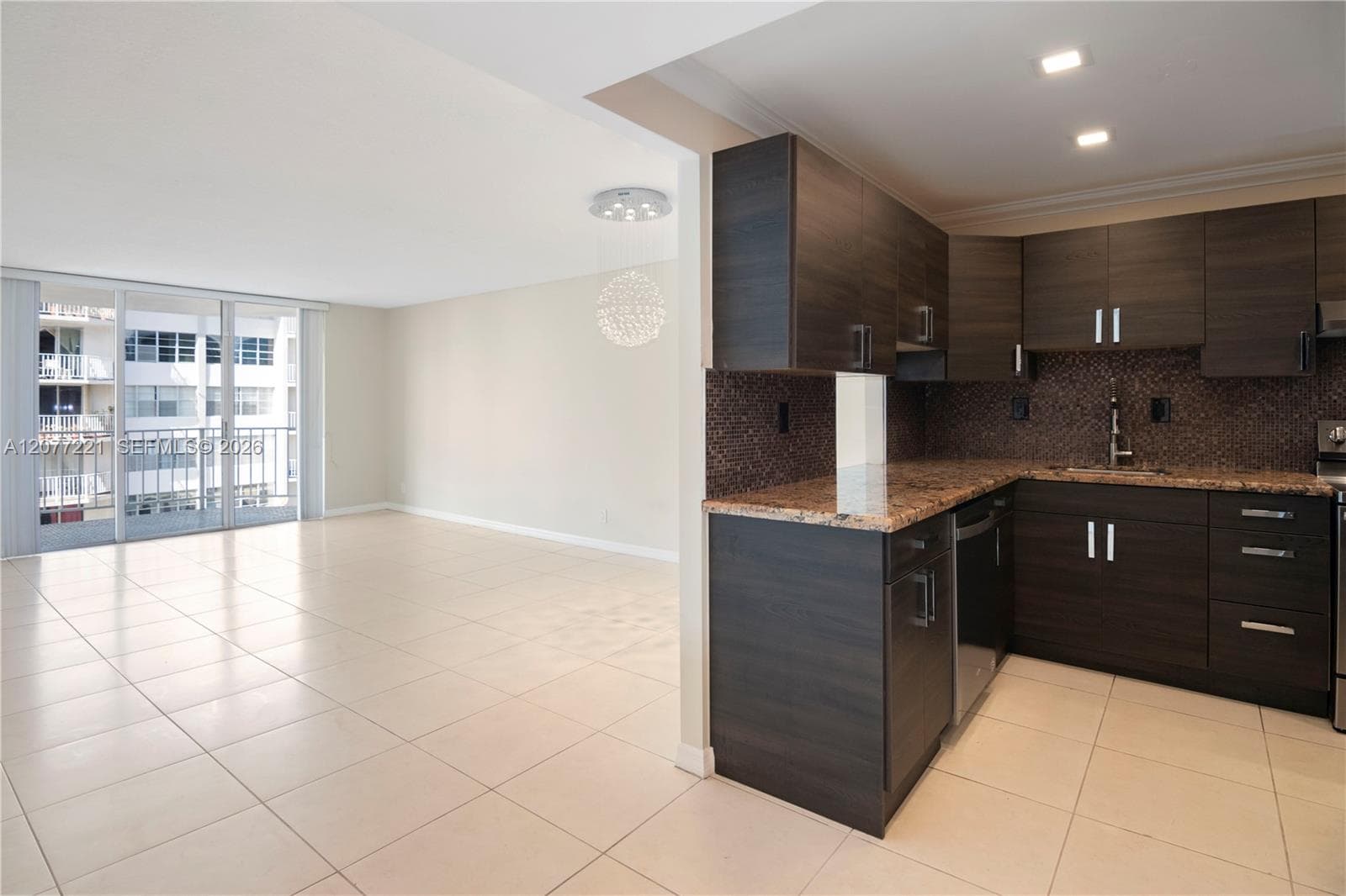 GATEWAY HOUSE CONDO - SOU · #605 in North Miami Beach - Photo 1