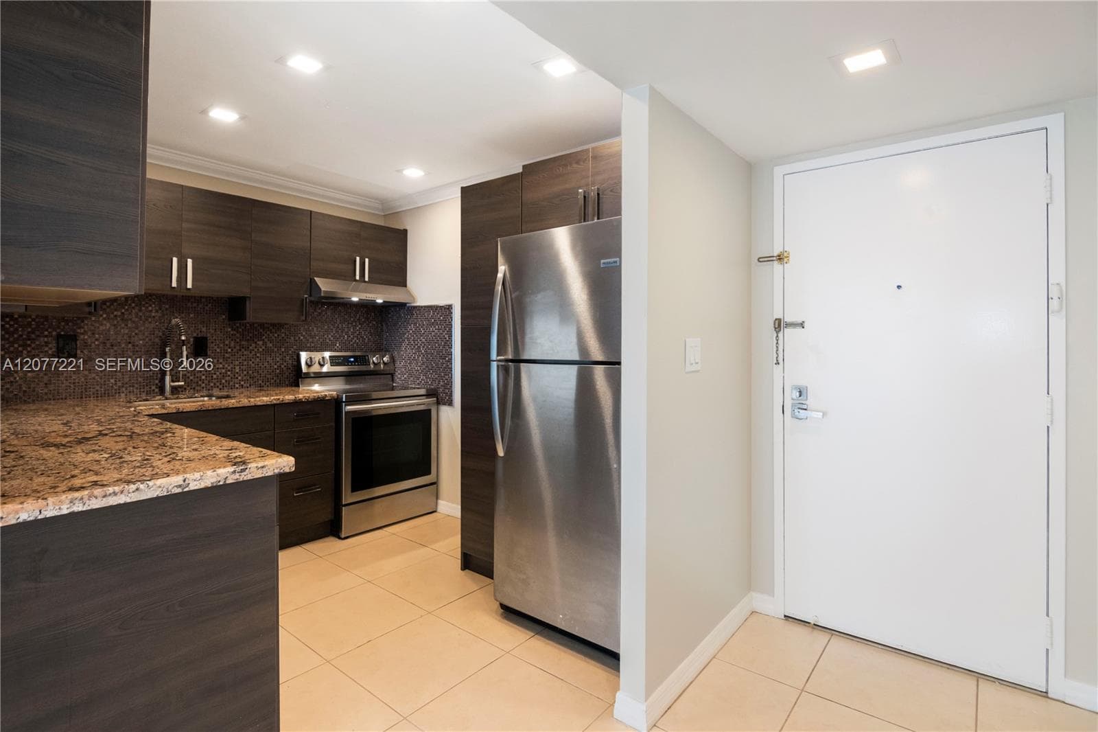 GATEWAY HOUSE CONDO - SOU · #605 in North Miami Beach - Photo 5
