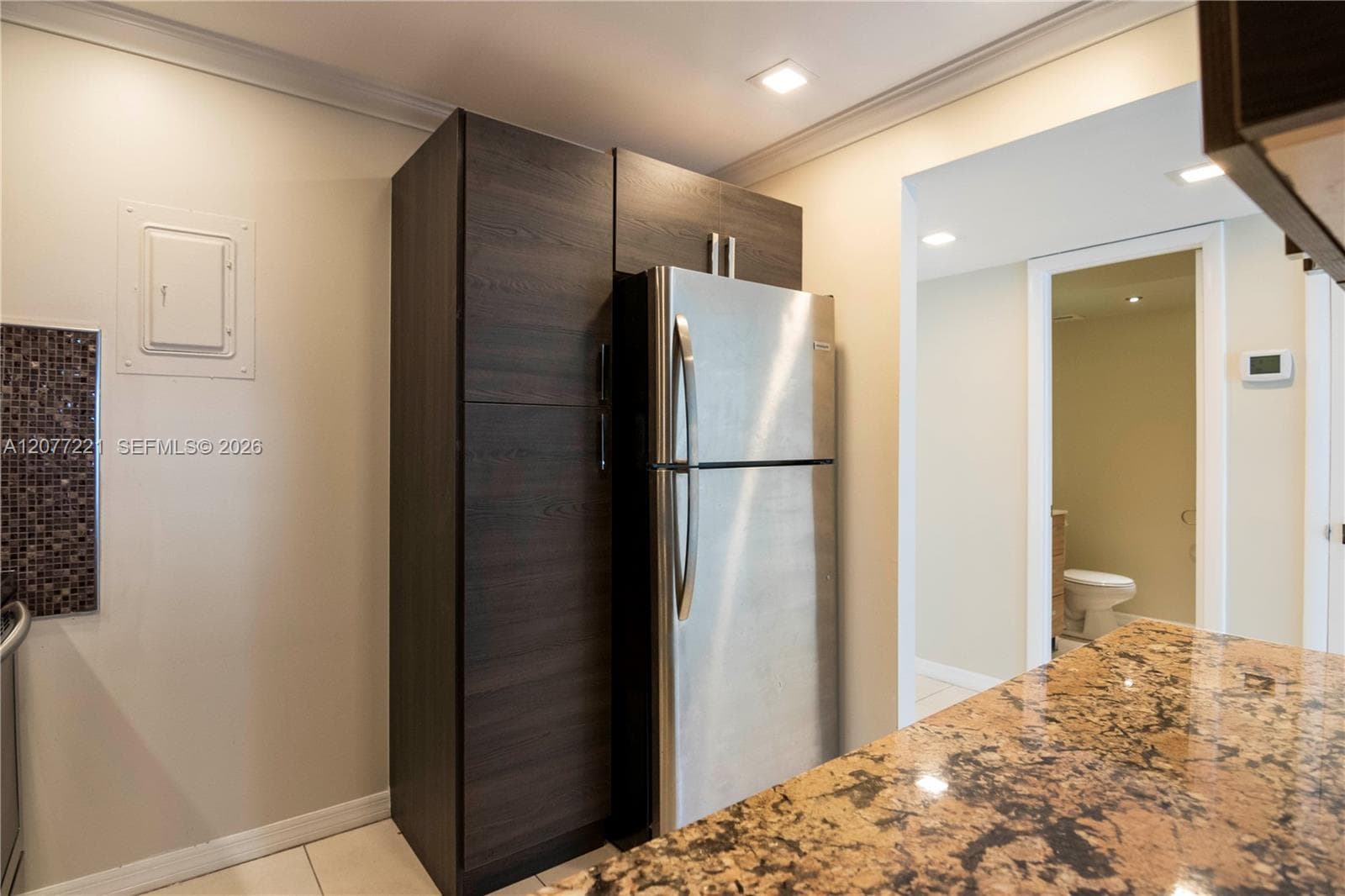 GATEWAY HOUSE CONDO - SOU · #605 in North Miami Beach - Photo 4