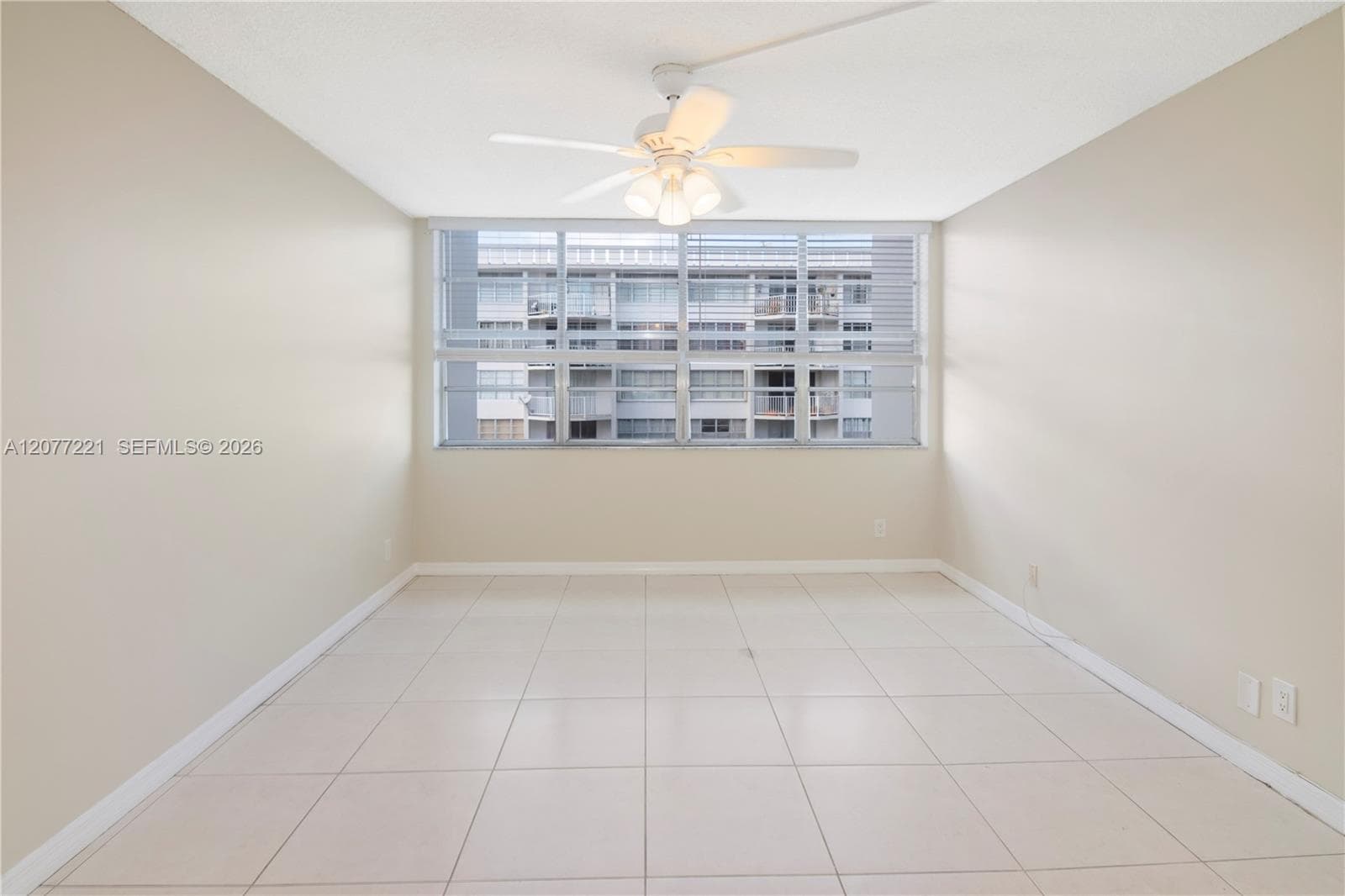 GATEWAY HOUSE CONDO - SOU · #605 in North Miami Beach - Photo 8