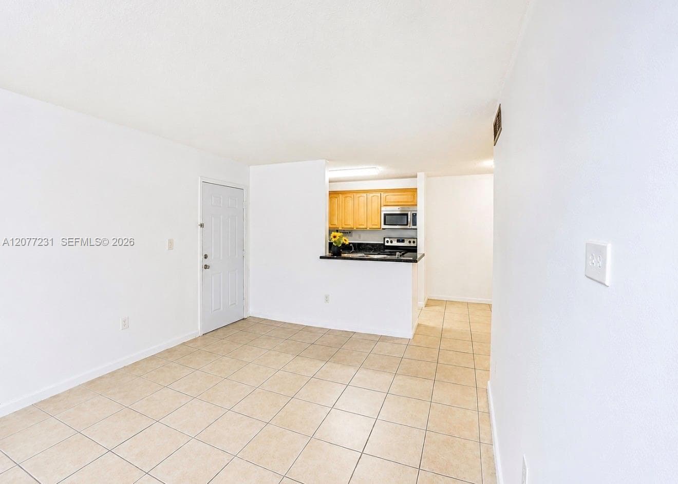 THE COURTS AT KENDALL CON · #I-210 in Miami - Photo 2