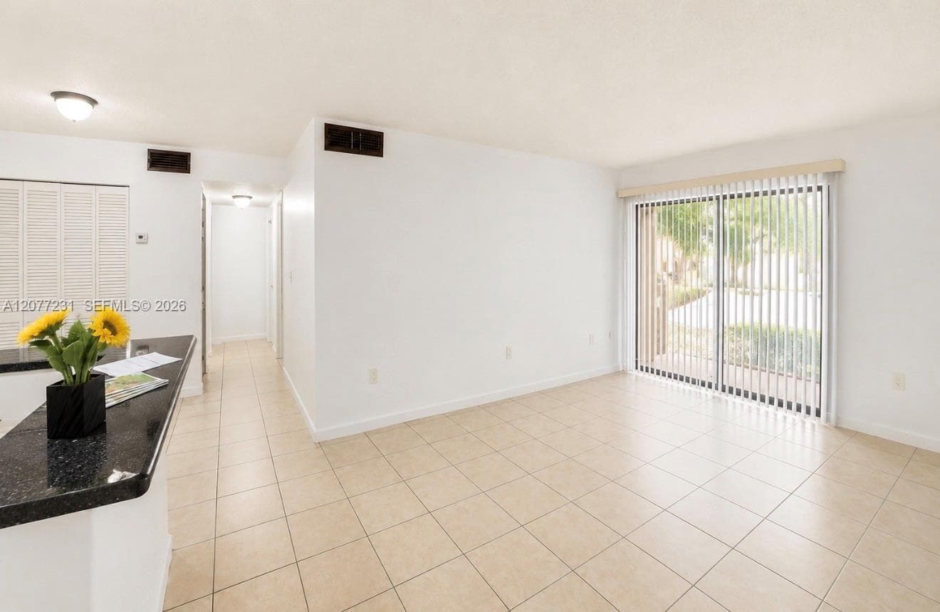 THE COURTS AT KENDALL CON · #I-210 in Miami - Photo 3