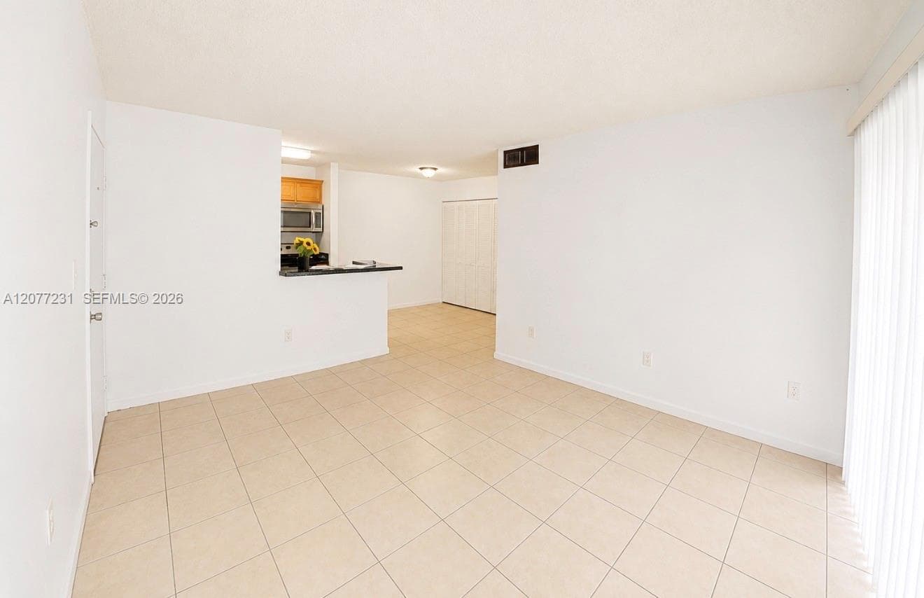 THE COURTS AT KENDALL CON · #I-210 in Miami - Photo 4