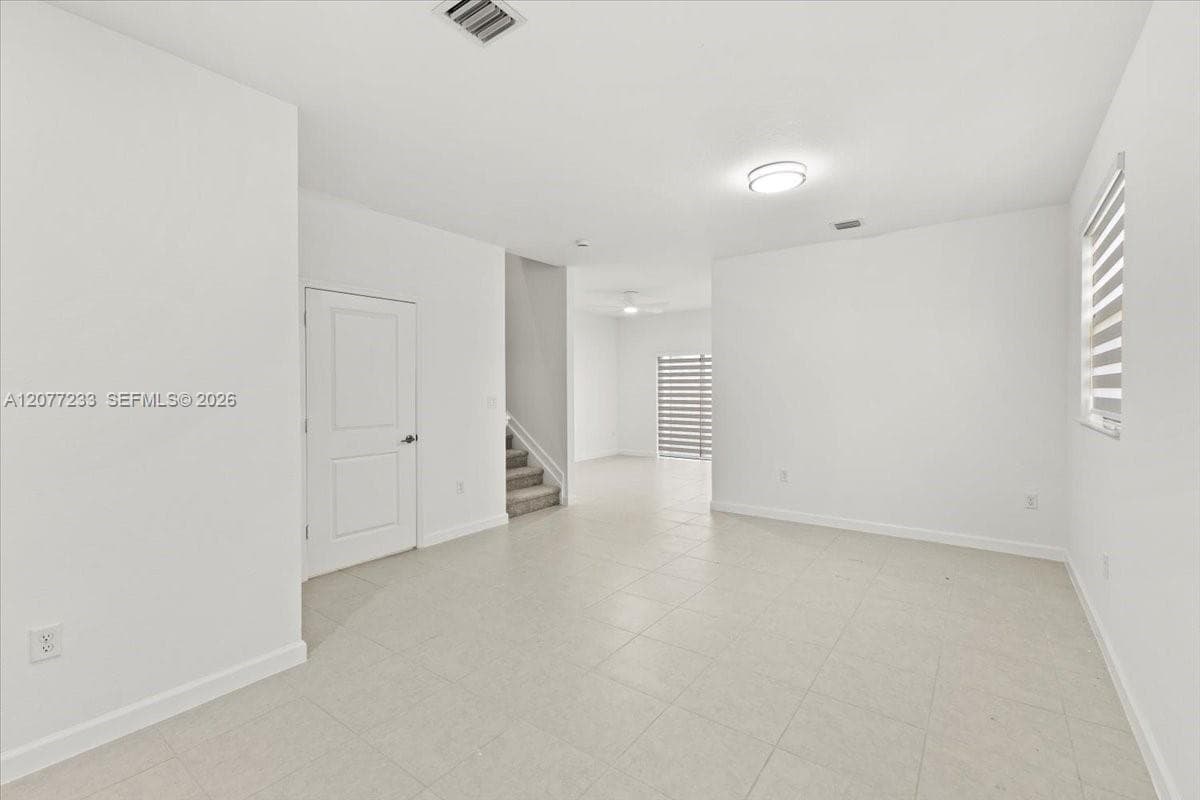 23210 SW 133rd Ct photo 6