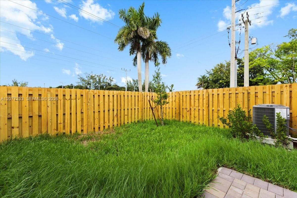 23210 SW 133rd Ct photo 12