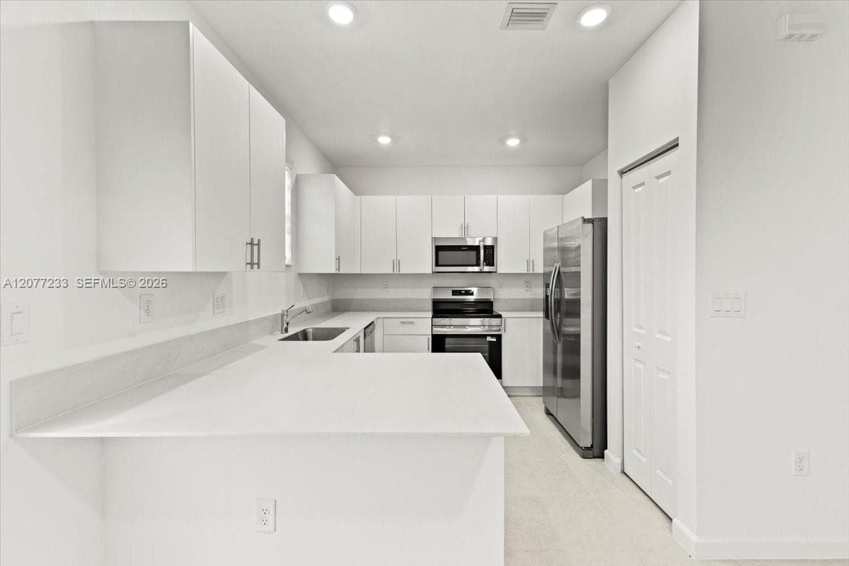 23210 SW 133rd Ct photo 9