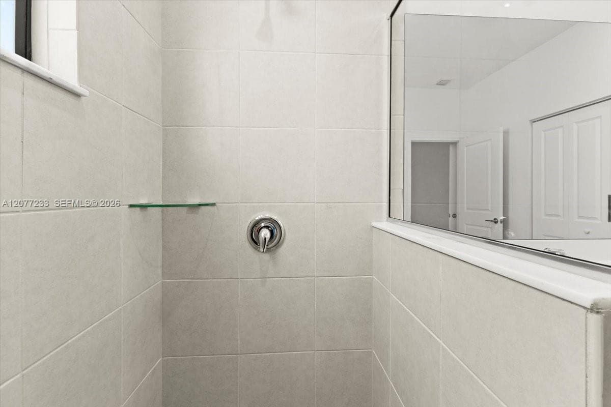 23210 SW 133rd Ct photo 24