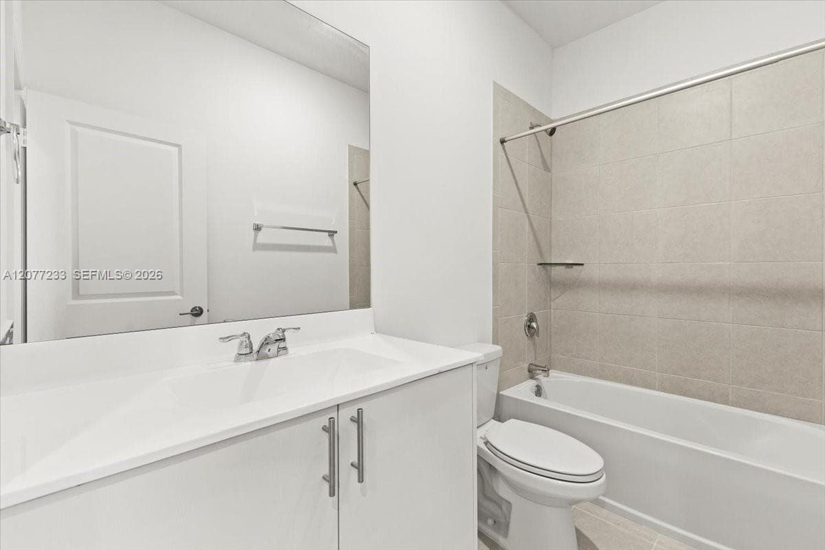 23210 SW 133rd Ct photo 29