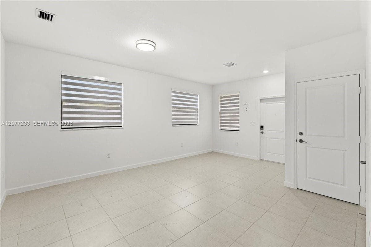 23210 SW 133rd Ct photo 4