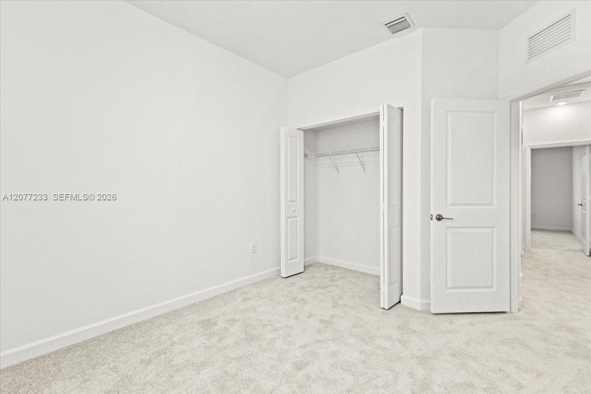 23210 SW 133rd Ct photo 21