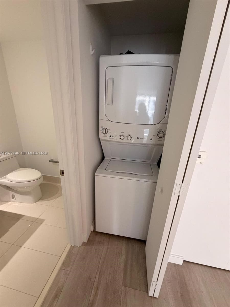 Brickell Heights West · #3609 in Miami - Photo 6