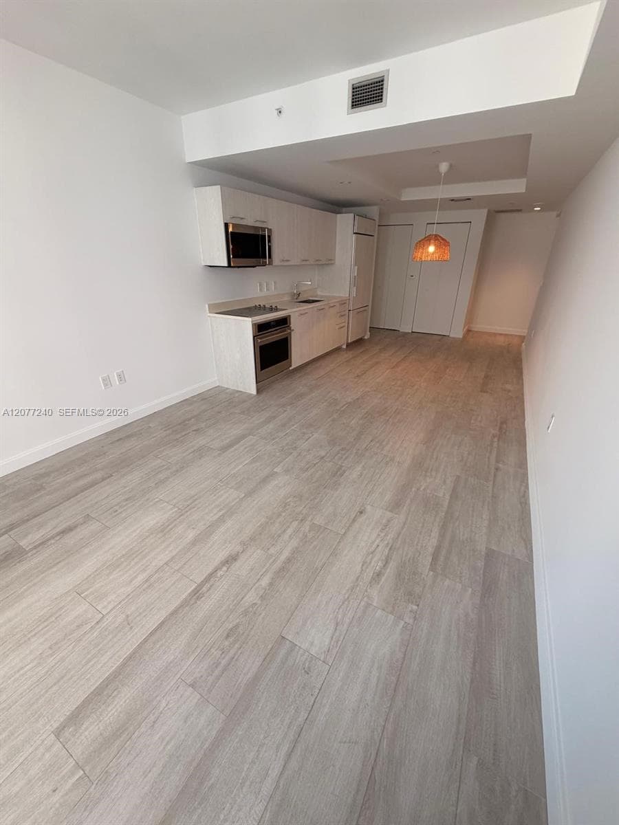 Brickell Heights West · #3609 in Miami - Photo 13