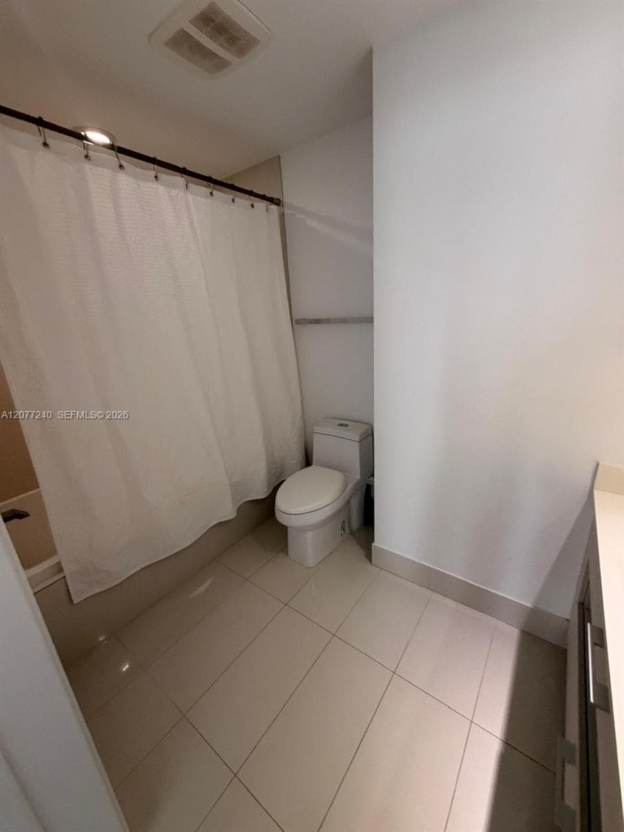 Brickell Heights West · #3609 in Miami - Photo 17