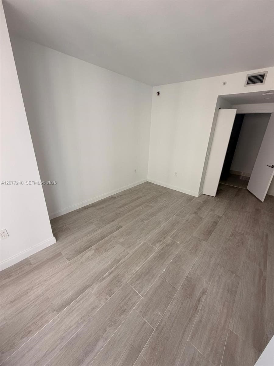 Brickell Heights West · #3609 in Miami - Photo 16