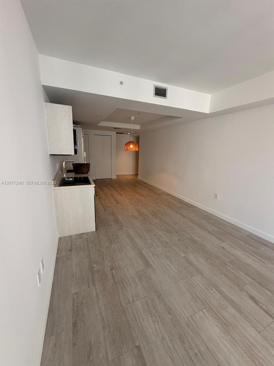 Brickell Heights West · #3609 in Miami - Photo 12