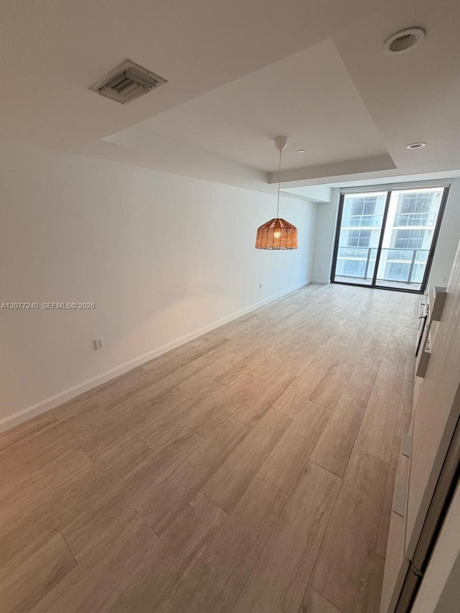 Brickell Heights West · #3609 in Miami - Photo 7