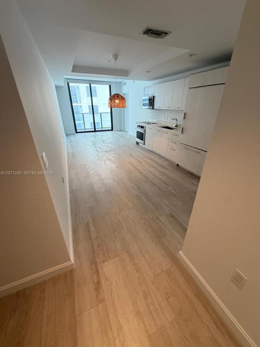 Brickell Heights West · #3609 in Miami - Photo 3