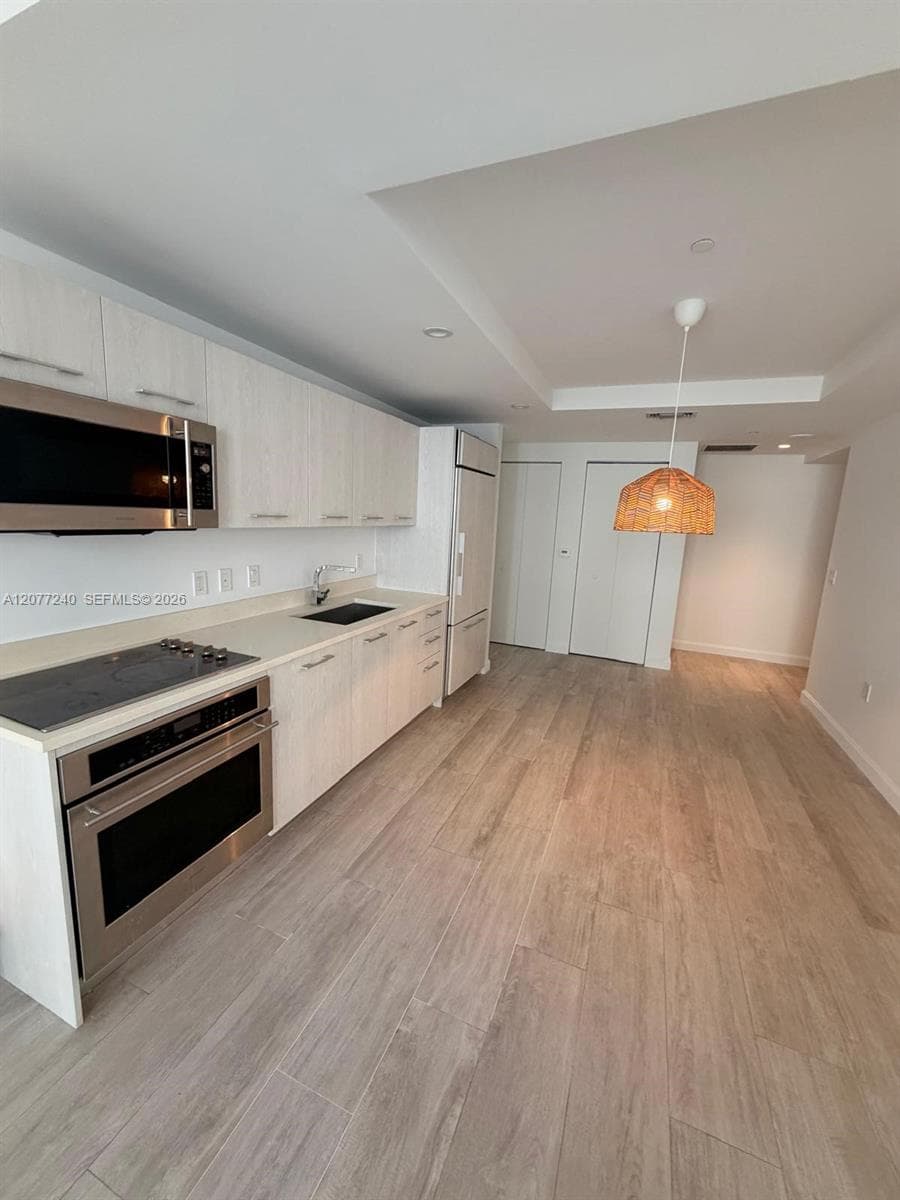 Brickell Heights West · #3609 in Miami - Photo 9