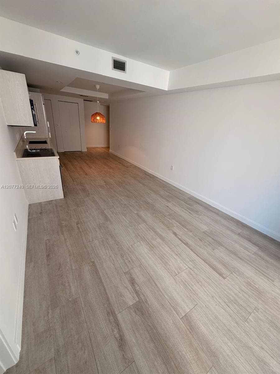 Brickell Heights West · #3609 in Miami - Photo 10