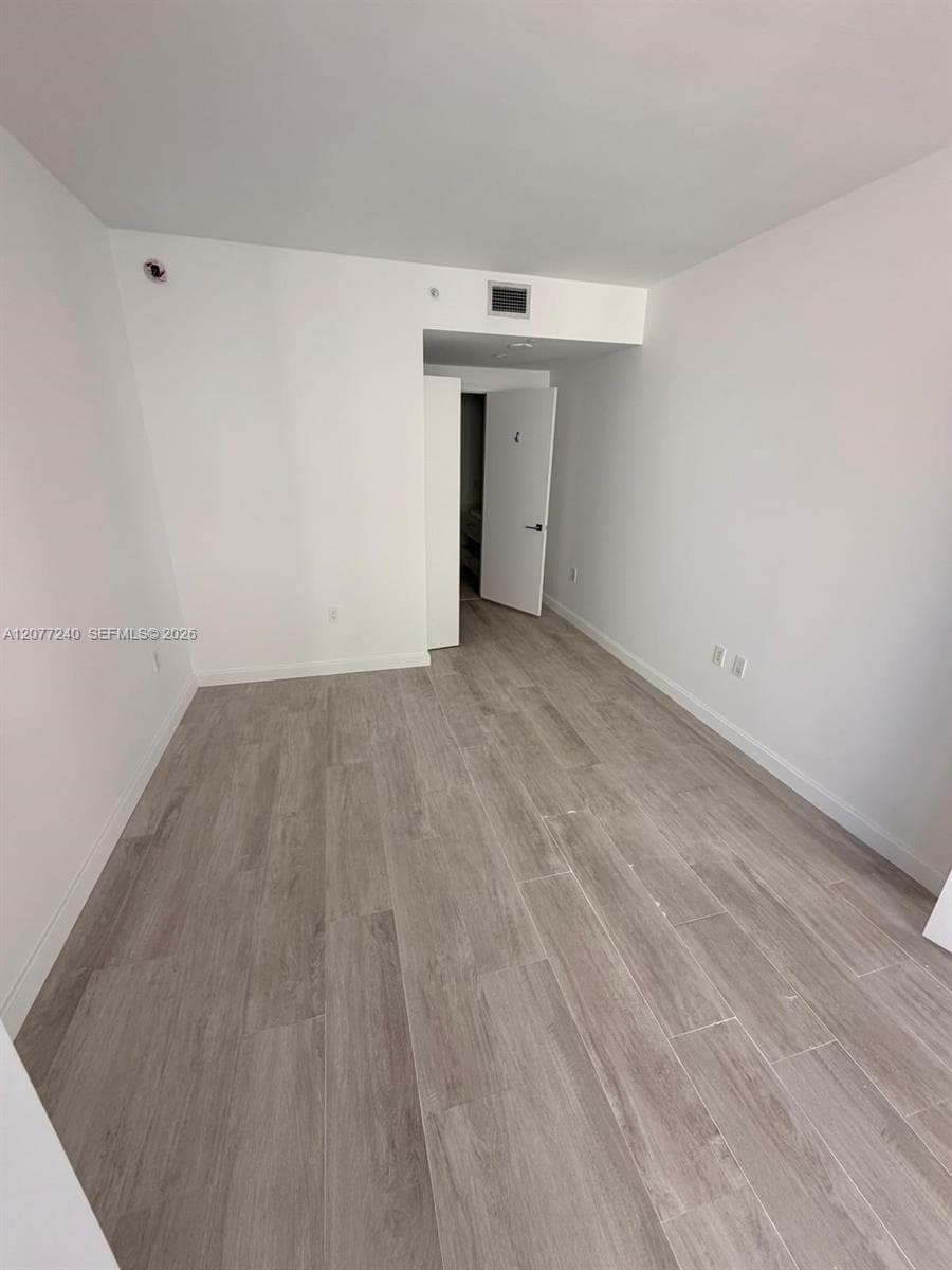 Brickell Heights West · #3609 in Miami - Photo 14