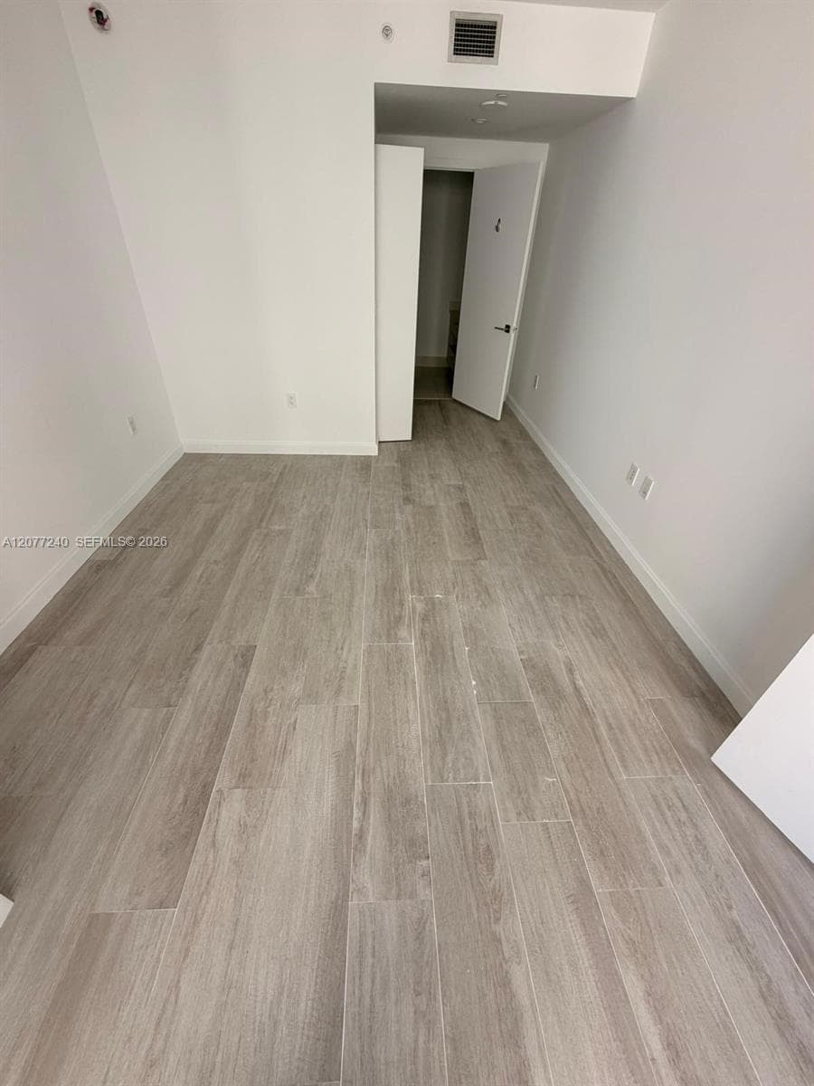 Brickell Heights West · #3609 in Miami - Photo 15