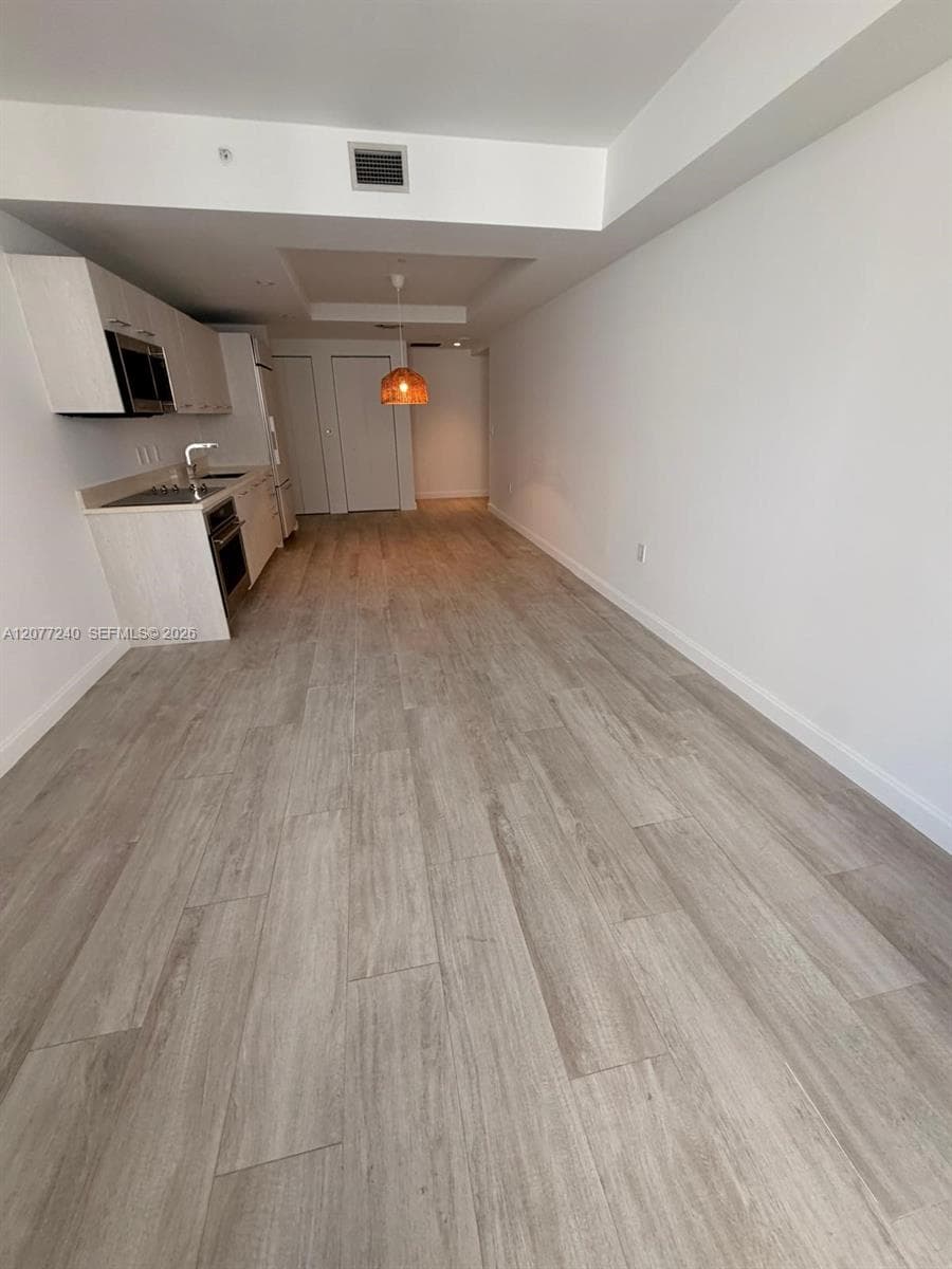 Brickell Heights West · #3609 in Miami - Photo 11