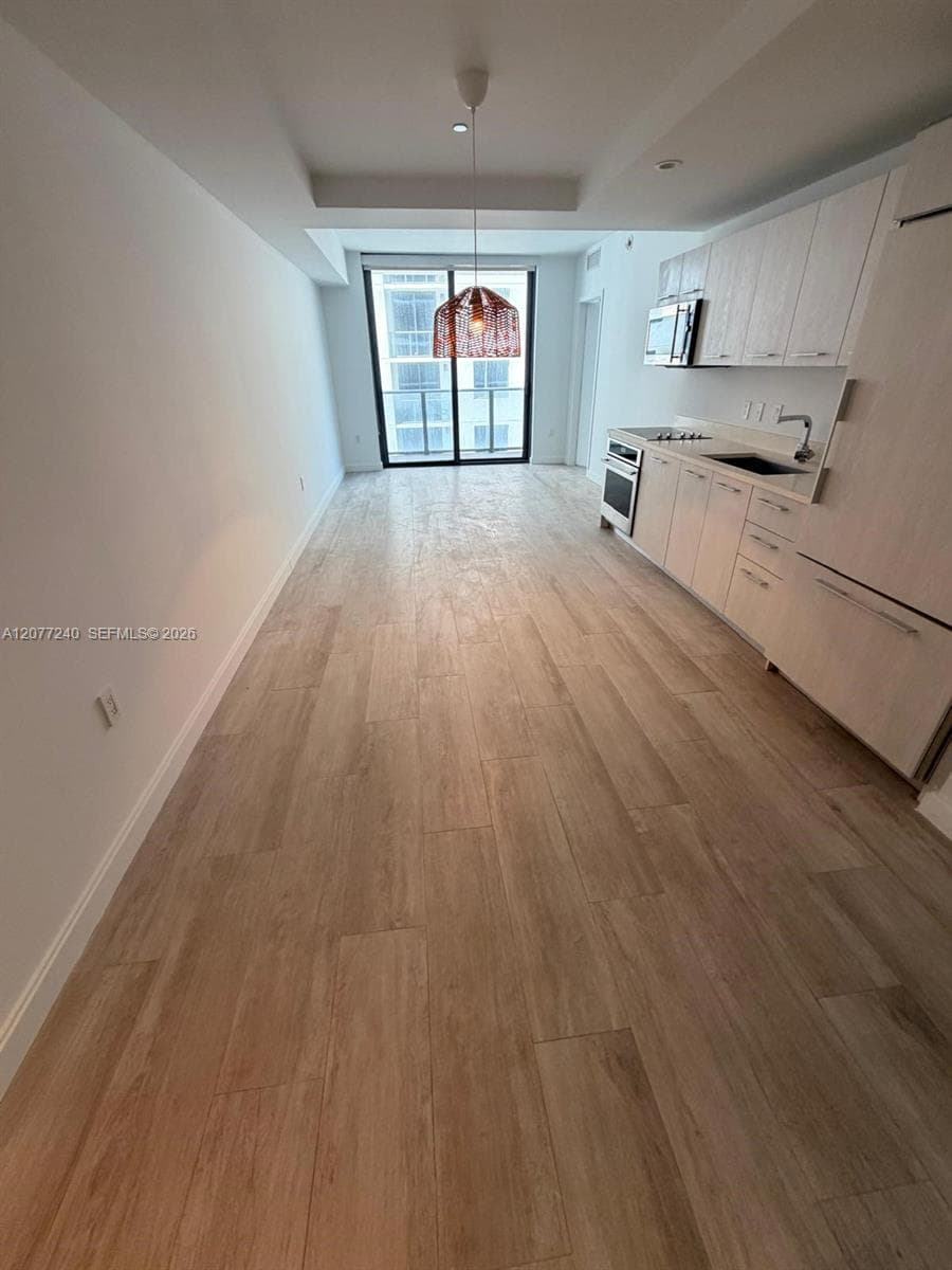 Brickell Heights West · #3609 in Miami - Photo 4