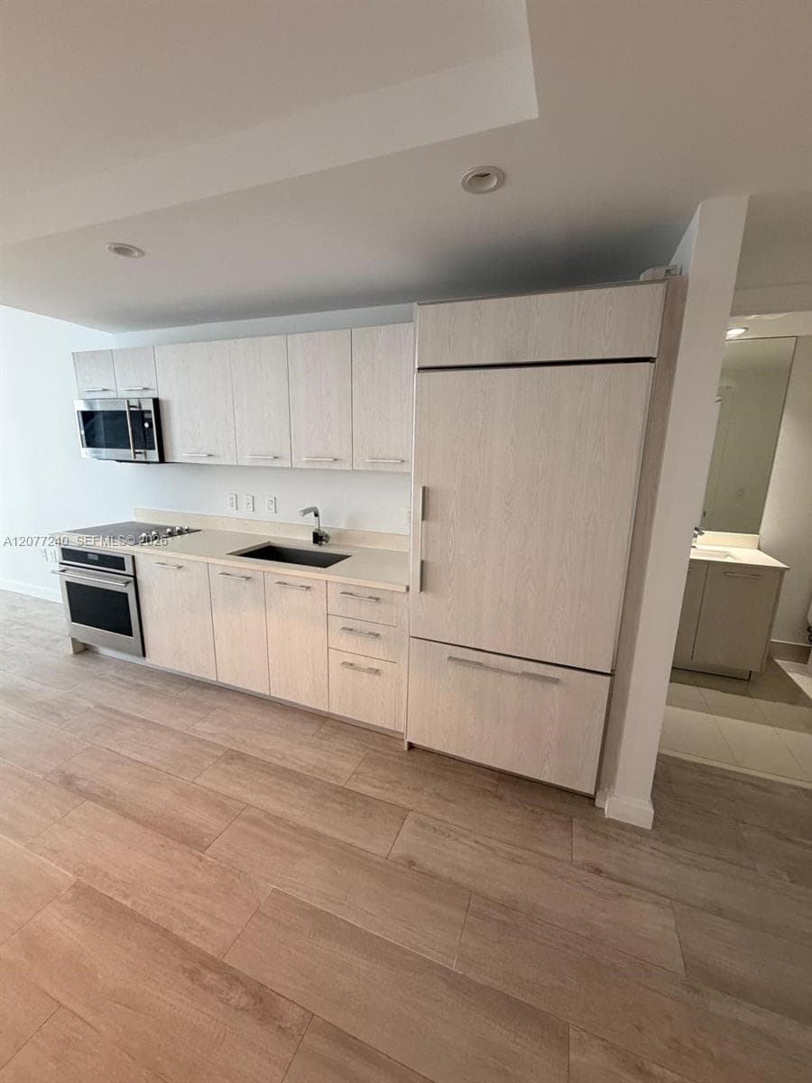 Brickell Heights West · #3609 in Miami - Photo 8