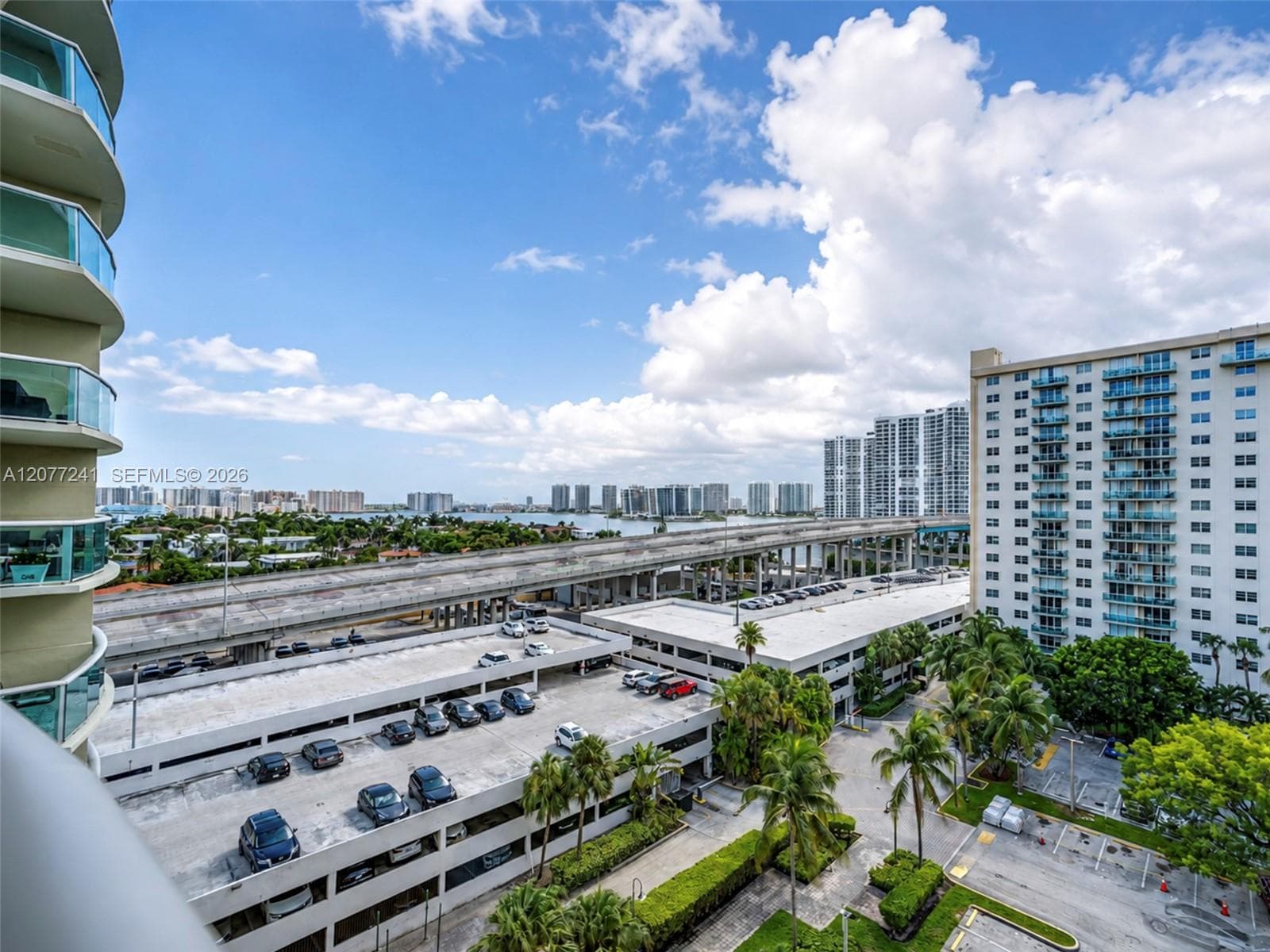 OCEANVIEW BUILDING B COND · #905 in Sunny Isles Beach - Photo 12