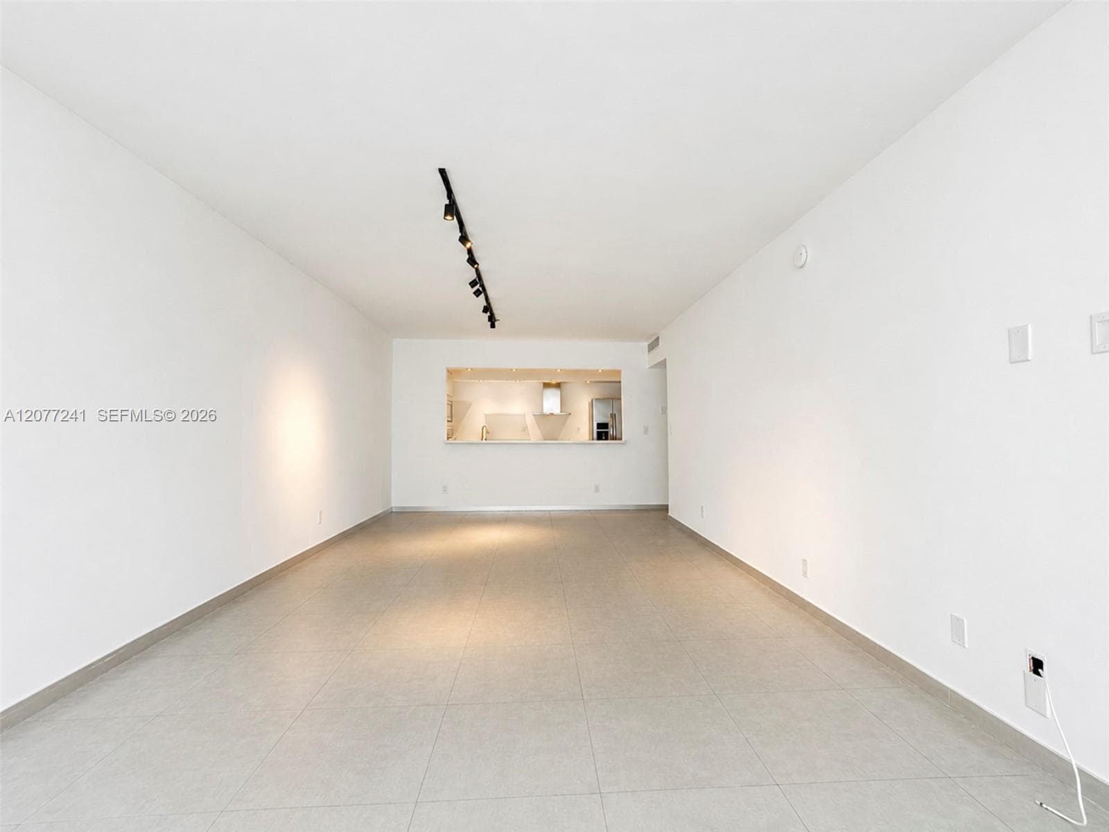 OCEANVIEW BUILDING B COND · #905 in Sunny Isles Beach - Photo 5