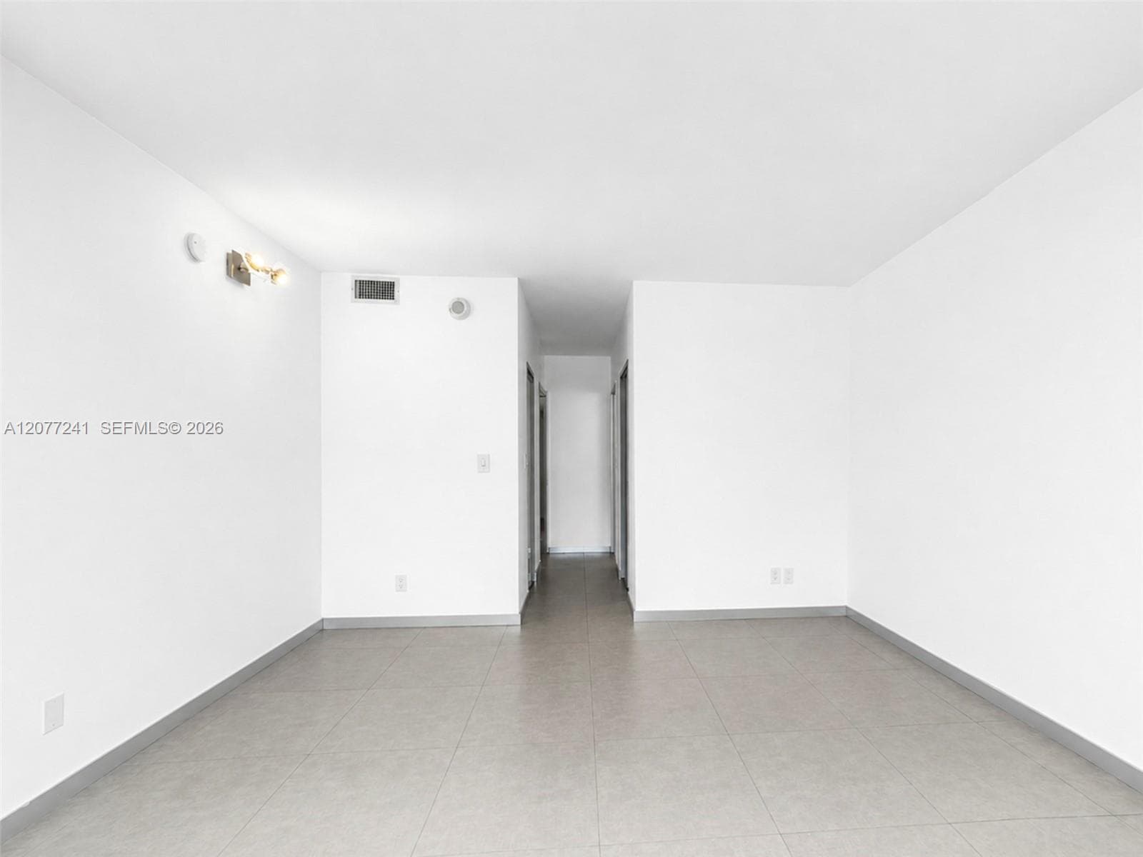 OCEANVIEW BUILDING B COND · #905 in Sunny Isles Beach - Photo 9