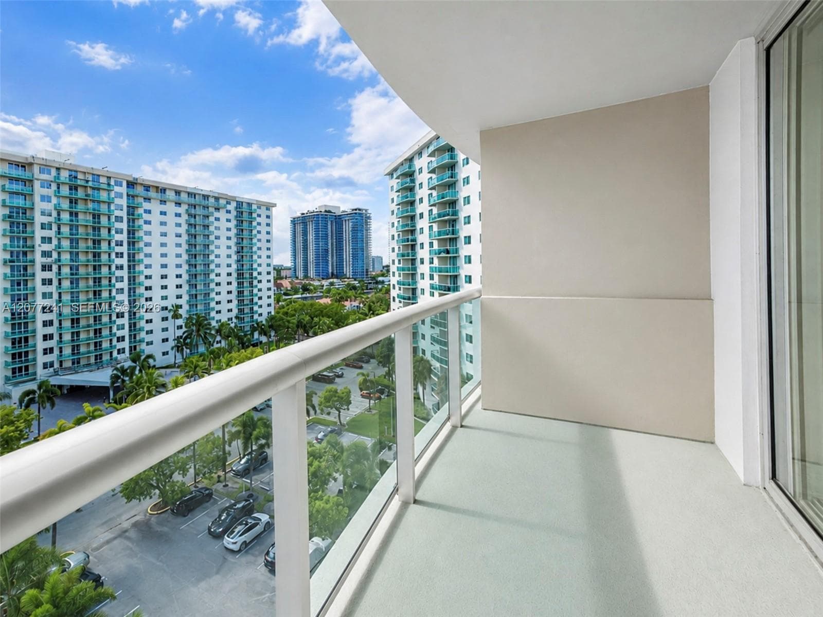 OCEANVIEW BUILDING B COND · #905 in Sunny Isles Beach - Photo 14