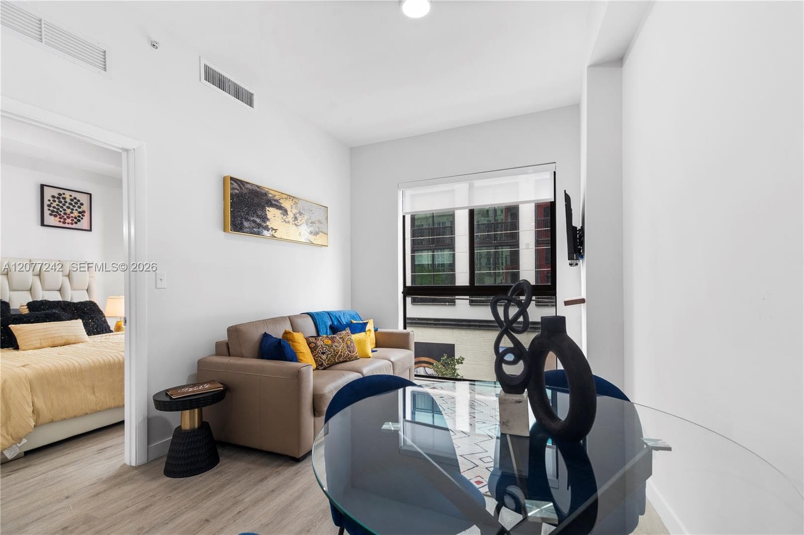 WYNWOOD ATRIUMS CONDO · #207 in Miami - Photo 2