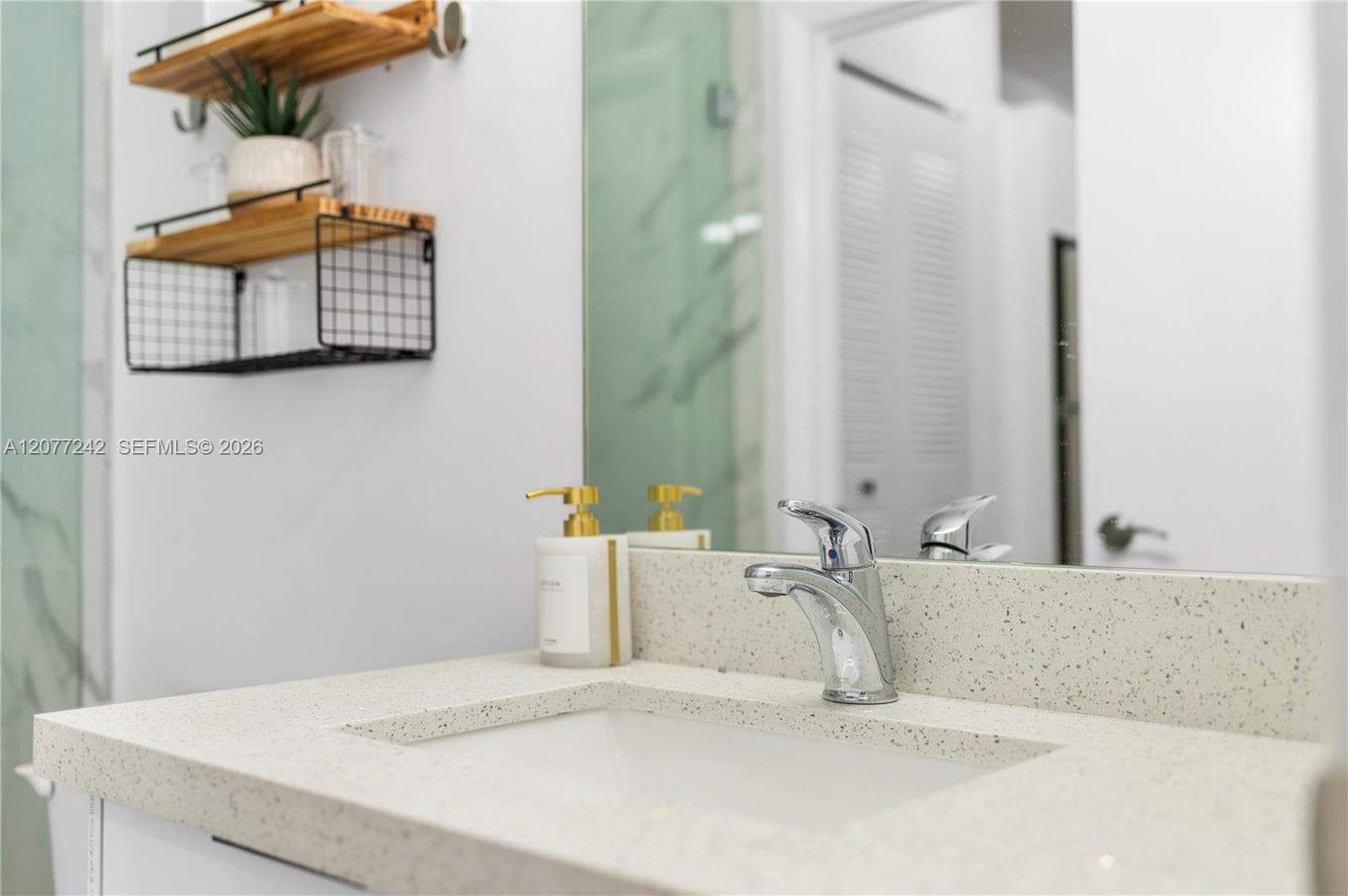 WYNWOOD ATRIUMS CONDO · #207 in Miami - Photo 12