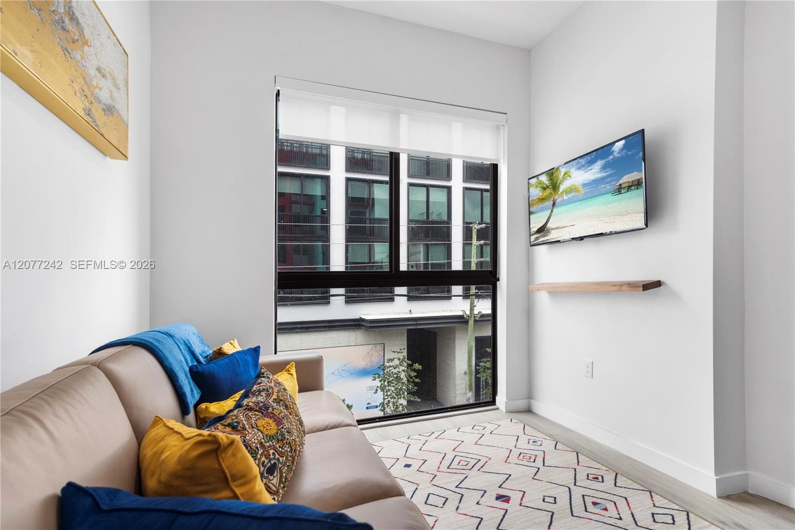 WYNWOOD ATRIUMS CONDO · #207 in Miami - Photo 5