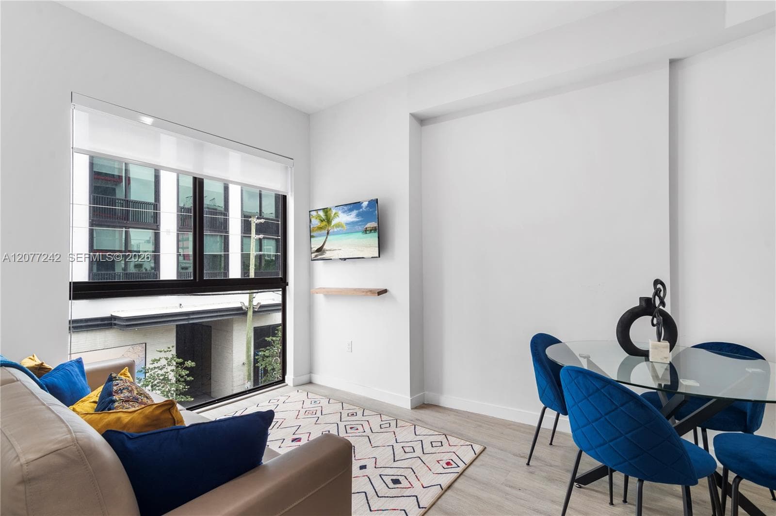 WYNWOOD ATRIUMS CONDO · #207 in Miami - Photo 4