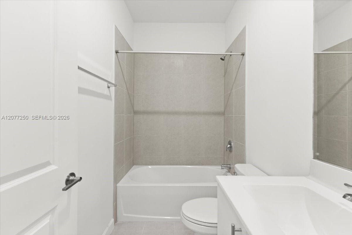 35670 SW 178 Ct photo 27