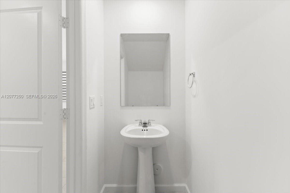 35670 SW 178 Ct photo 13
